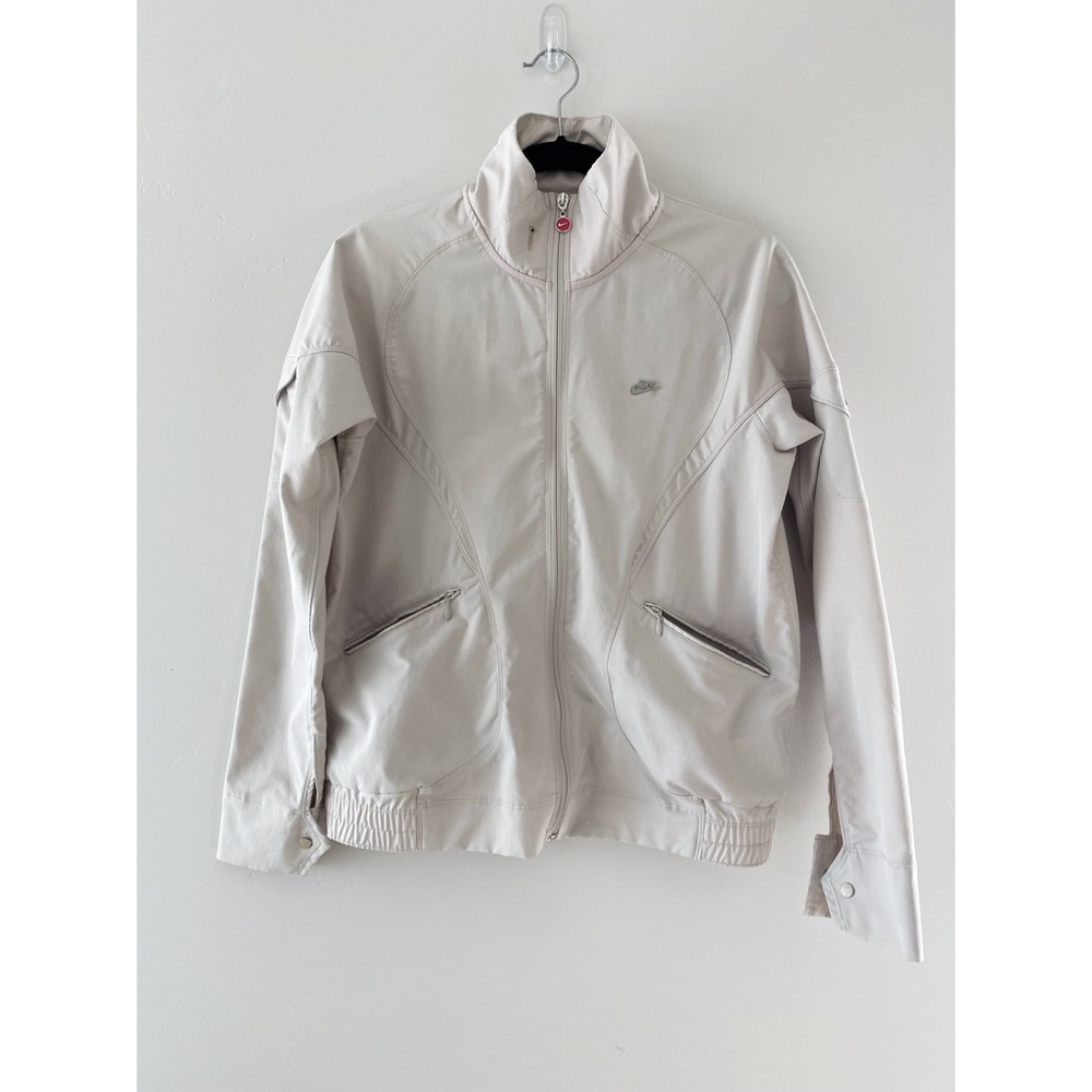 Women’s Nike Jacket